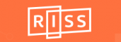 RISS