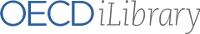 OECDiLibrary