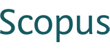 Scopus