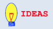 IDEAS