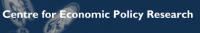 CEPR