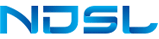 NDSL