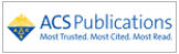 ACS Publications