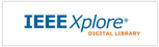 IEEExplore