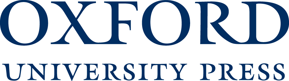 Oxford University Press Journals Collection