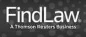 FindLaw