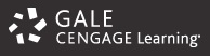 Gale Virtual Reference Library