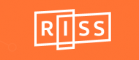 RISS