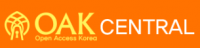 OAK Central