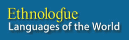 Ethnologue