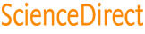 Science Direct