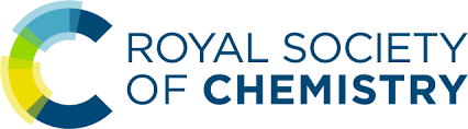 RSC(Royal Society of Chemistry)