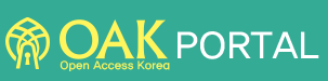 OAK Portal