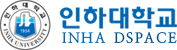 D-Space@inha