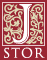 JSTOR Archive